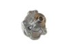 OPEL 4709352 Water Pump